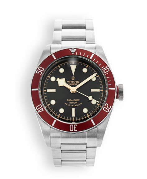 Tudor Replacement Parts & Accessories 